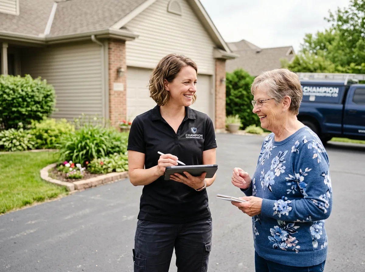 Basement Waterproofing Dailey, WV FAQs